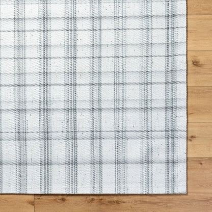 Sammy Rug - 496781 by Becki Owens x Livabliss. Made from recycled pet yarn in a unique style.