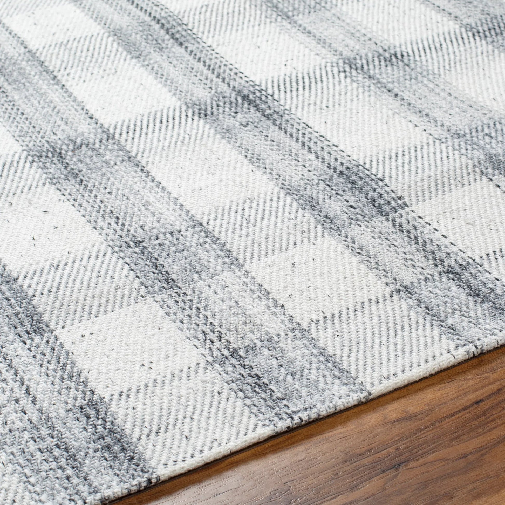 Sammy Rug - 496781 by Becki Owens x Livabliss. Made from recycled pet yarn in a unique style.