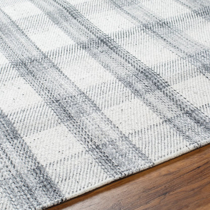 Sammy Rug - 496781 by Becki Owens x Livabliss. Made from recycled pet yarn in a unique style.