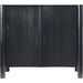 Sonador Cabinet by Becki Owens x Livabliss in natural, ash. Made from ash wood, plywood in a unique style.