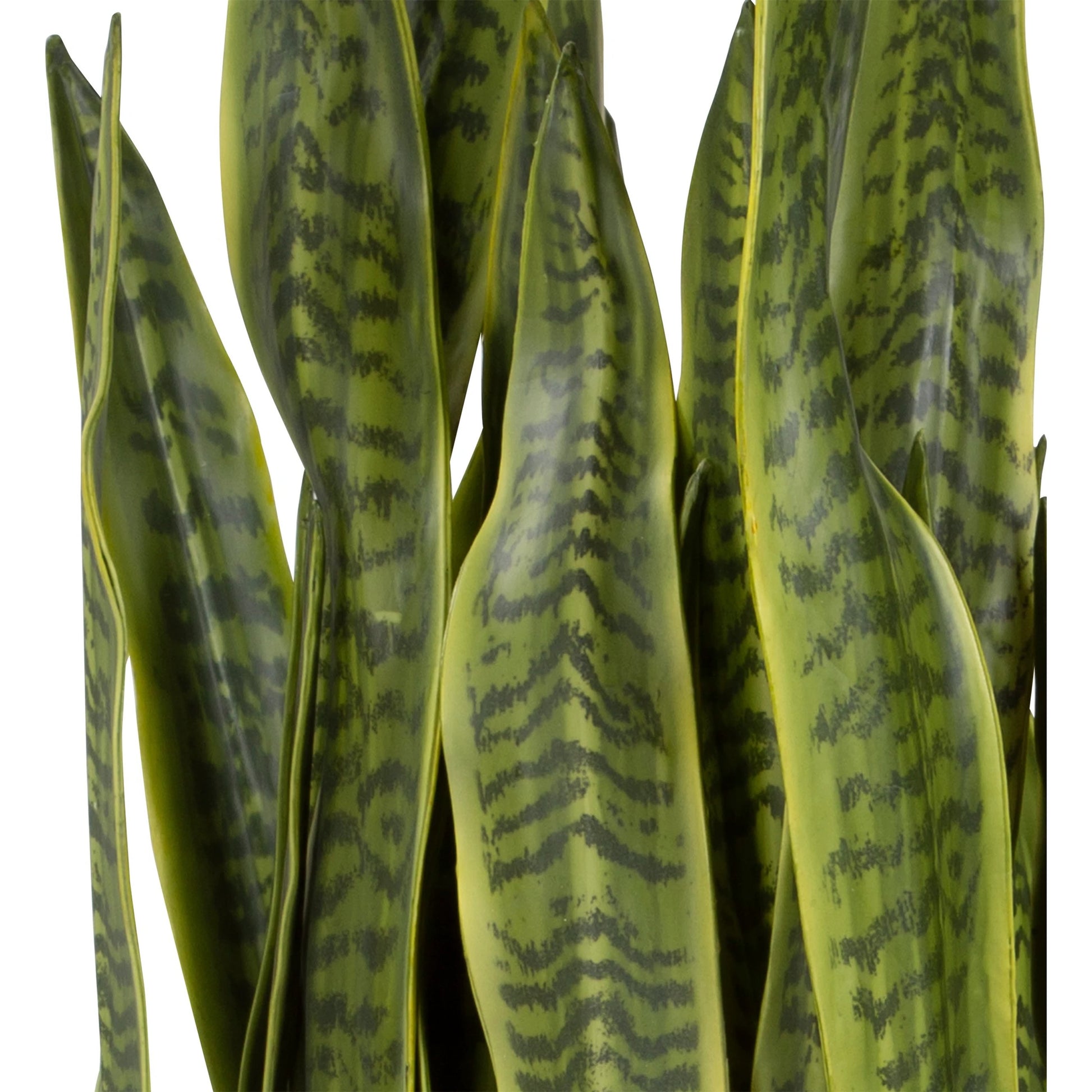 Fasita Planter by Uttermost in antique brass. Made from metal, iron, polyfoam, glue, soil in a modern style.