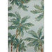 Botanical BOT-04 Rug by Loloi. Made from polypropylene / polyester in a unique style.