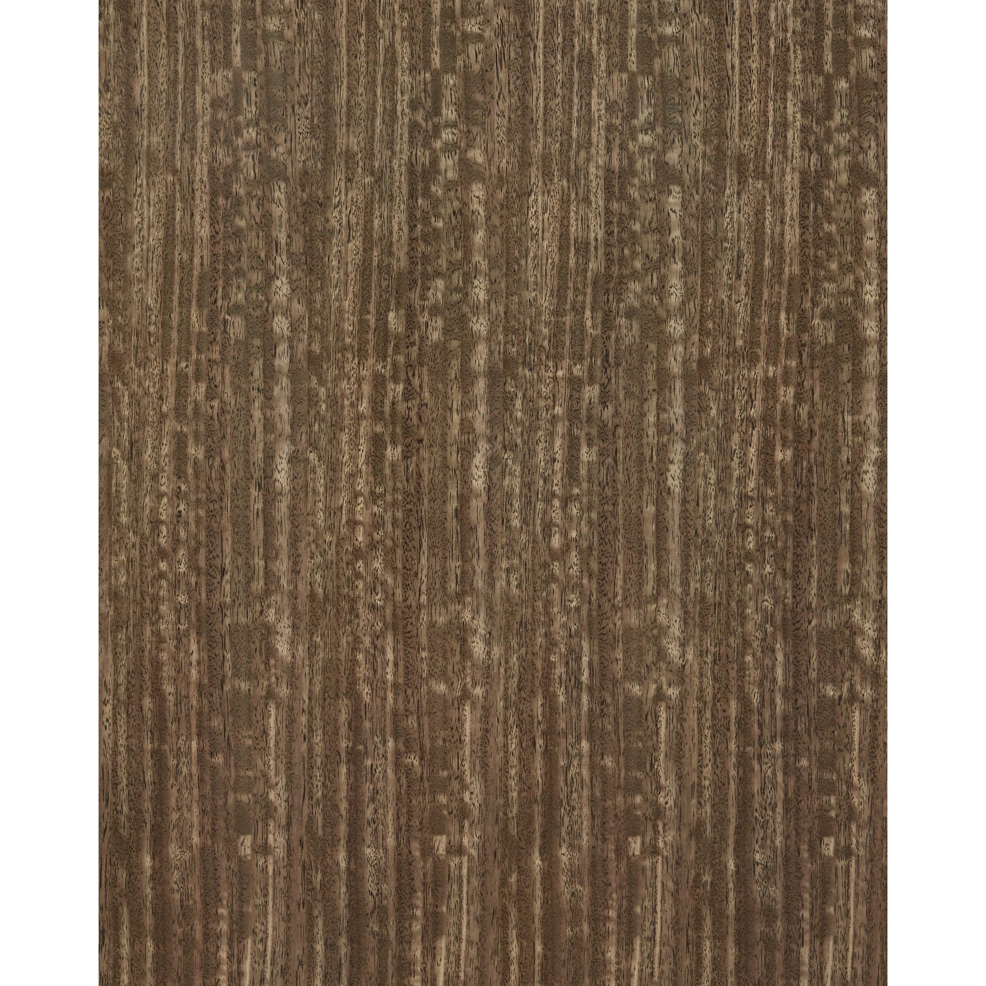 Colette Chest by Currey and Company in tawny brown, polished brass, mirror, rose. Made from figured eucalyptus, stainless steel, glass, faux velvet in a modern style.