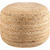 Sand