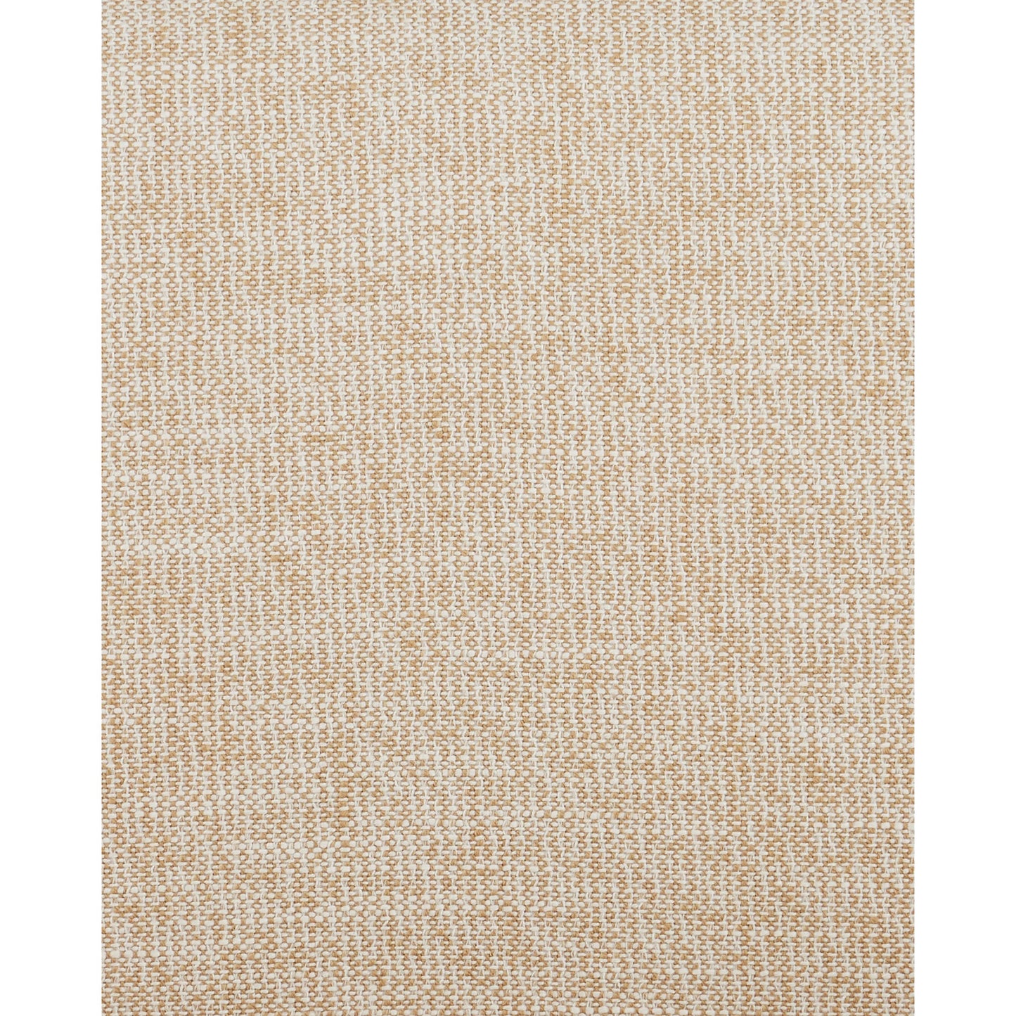 015 SI-2191830 | Closeup | Santos Armchair by Currey and Company. Made from mahogany, rattan, brass in a modern style.