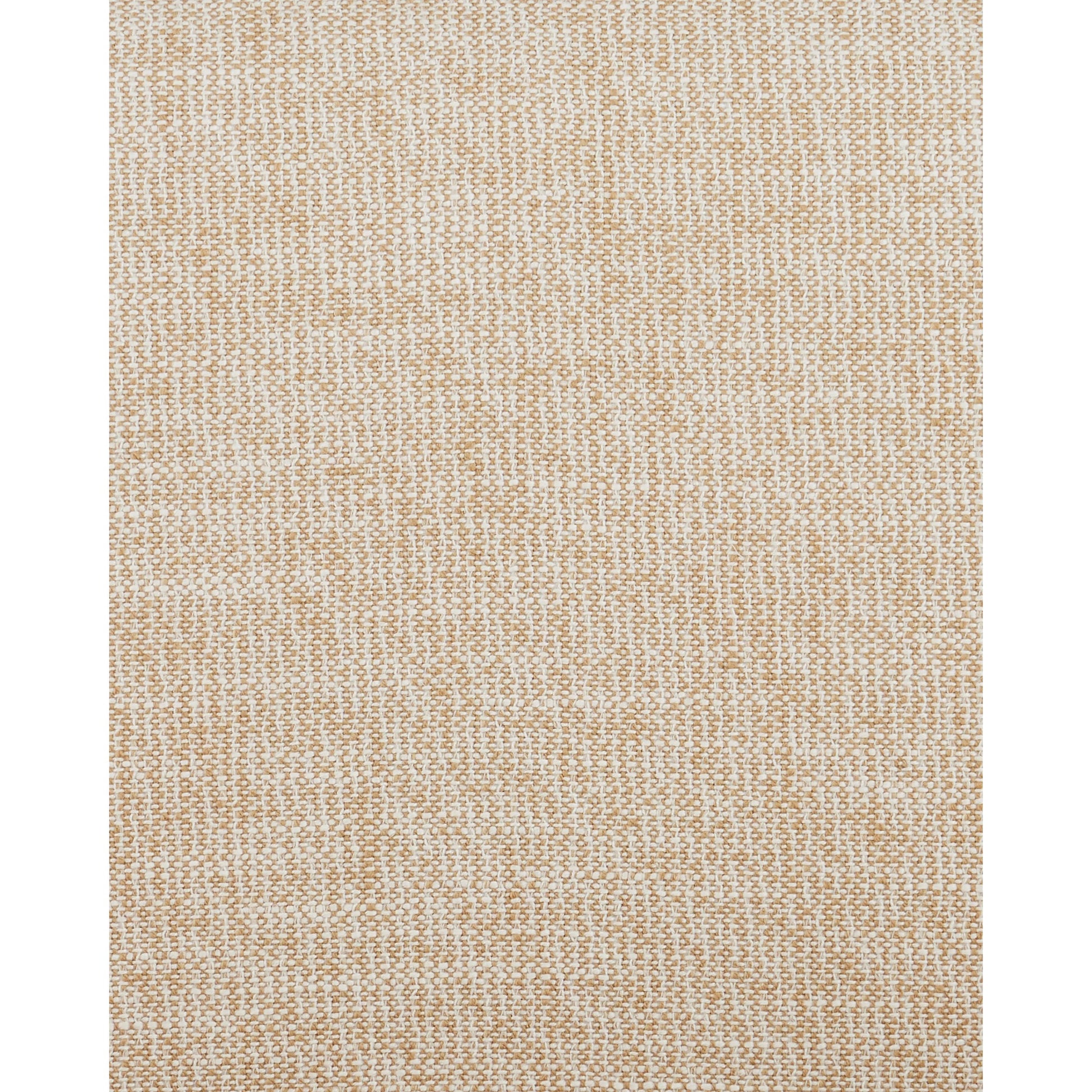 Santos Armchair by Currey and Company. Made from mahogany, rattan, brass in a modern style.