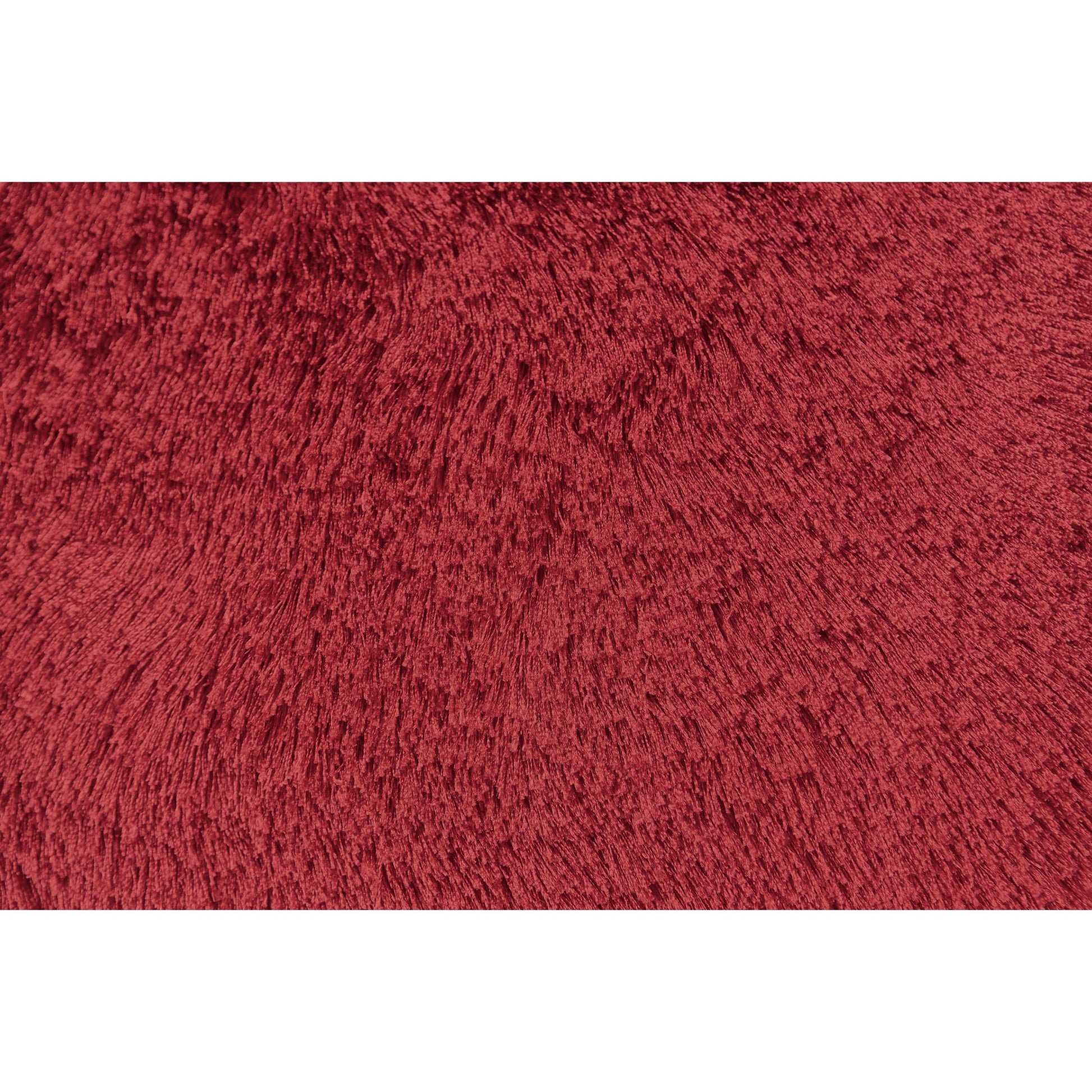 Indochine 4944550F Rug by Feizy. Made from polyester in a unique style.