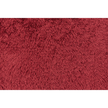 Indochine 4944550F Rug by Feizy. Made from polyester in a unique style.