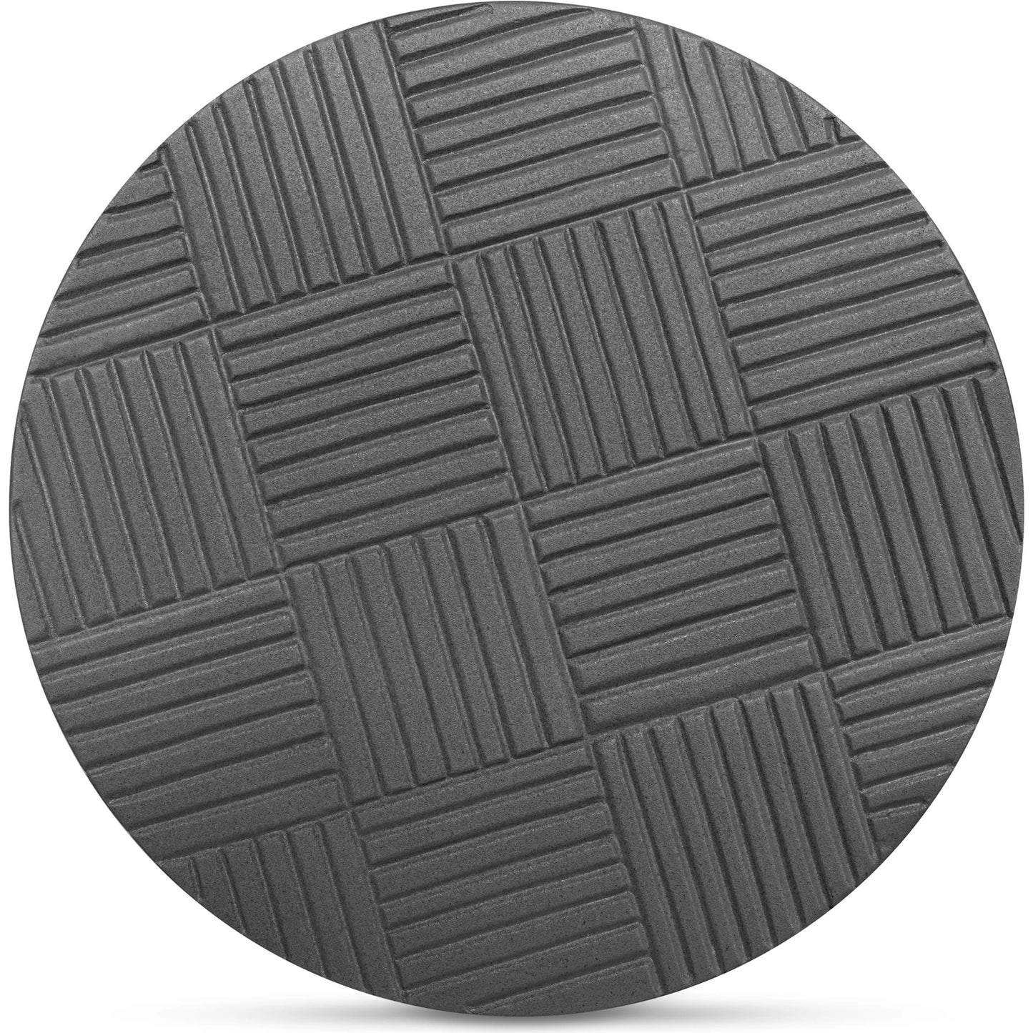 009 SR-757143 | Additional Silo | Foundation Outdoor Accent Table by Moe's Home Collection. Made from unique in a modern style.