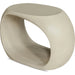 Albers Outdoor Stool by Moe's Home Collection. Made from fiber reinforced natural concrete in a eclectic & global style.