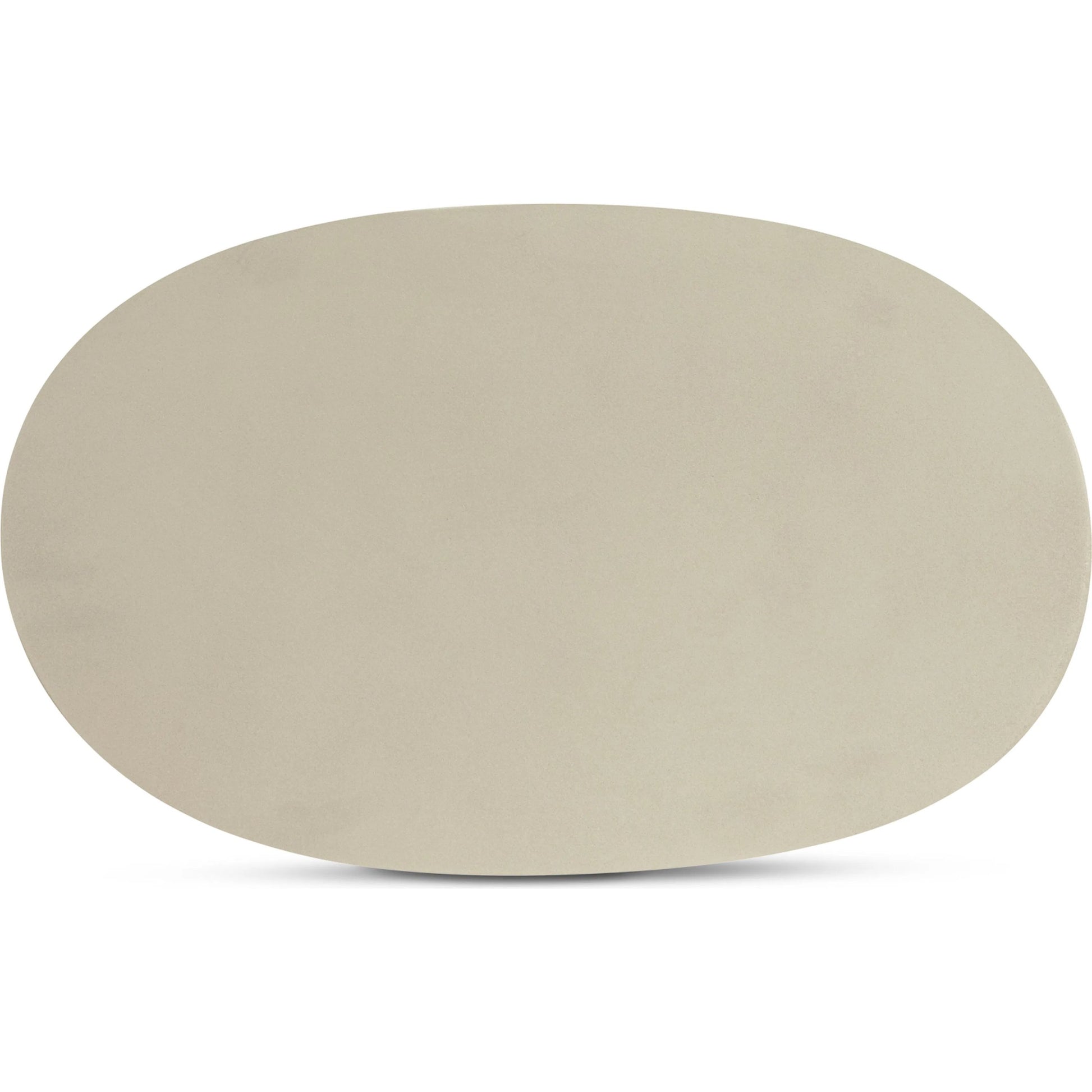 Albers Outdoor Stool by Moe's Home Collection. Made from fiber reinforced natural concrete in a eclectic & global style.