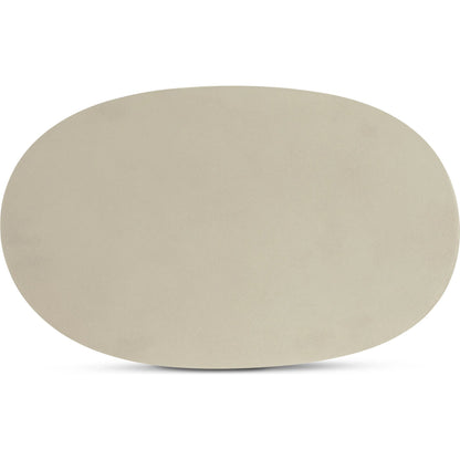 Albers Outdoor Stool by Moe's Home Collection. Made from fiber reinforced natural concrete in a eclectic & global style.