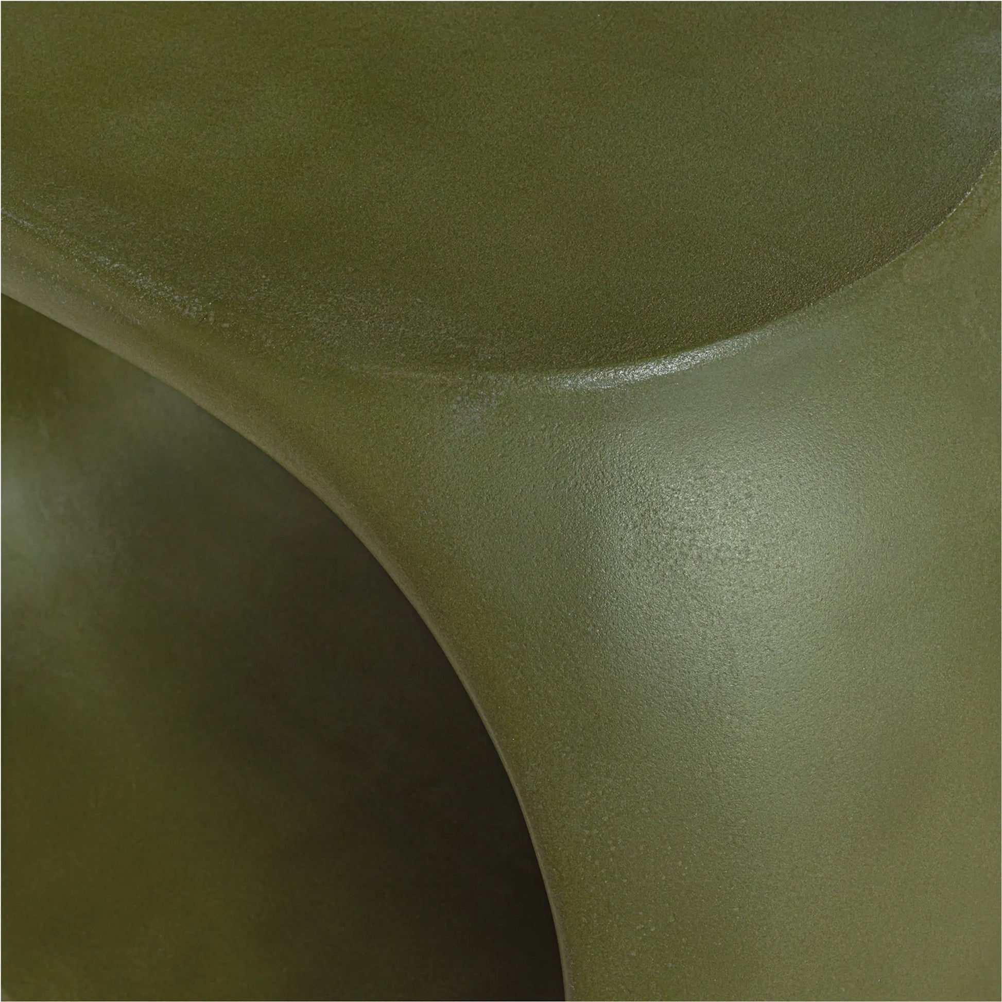 Albers Outdoor Stool by Moe's Home Collection. Made from fiber reinforced natural concrete in a eclectic & global style.