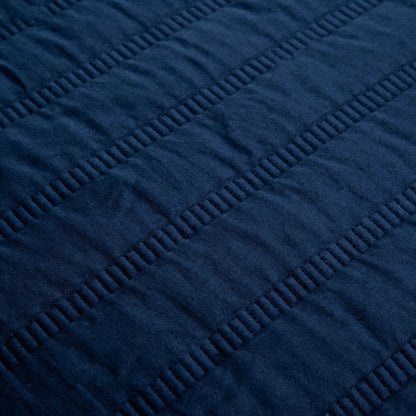Guam Bedding by HedgeApple Essentials. Made from polyester, cotton sateen ( cotton) in a modern style.