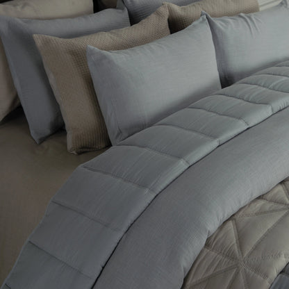 Davison Bedding by HedgeApple Essentials. Made from unique in a modern style.