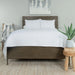 Davison Bedding by HedgeApple Essentials. Made from unique in a modern style.