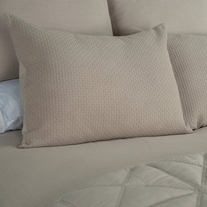 Davison Bedding by HedgeApple Essentials. Made from unique in a modern style.