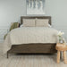 Davison Bedding by HedgeApple Essentials. Made from unique in a modern style.