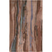 Amira Transitional Rug - 8634F by Feizy. Made from wool in a unique style.
