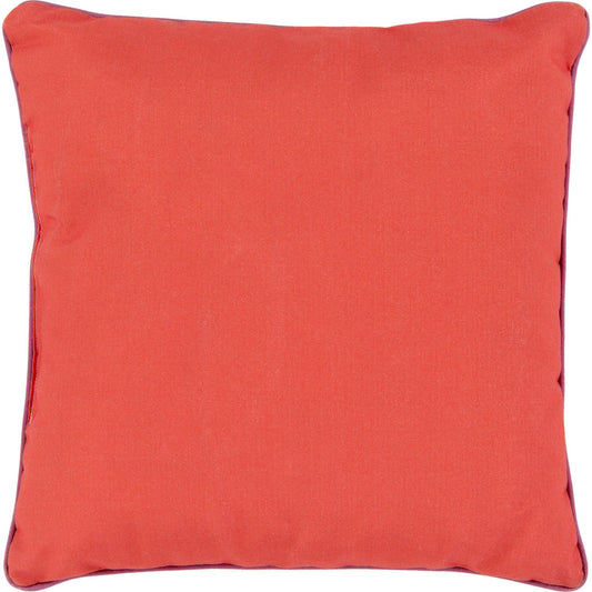 Bahari Pillow - 21669 by Surya. Made from unique in a modern style.