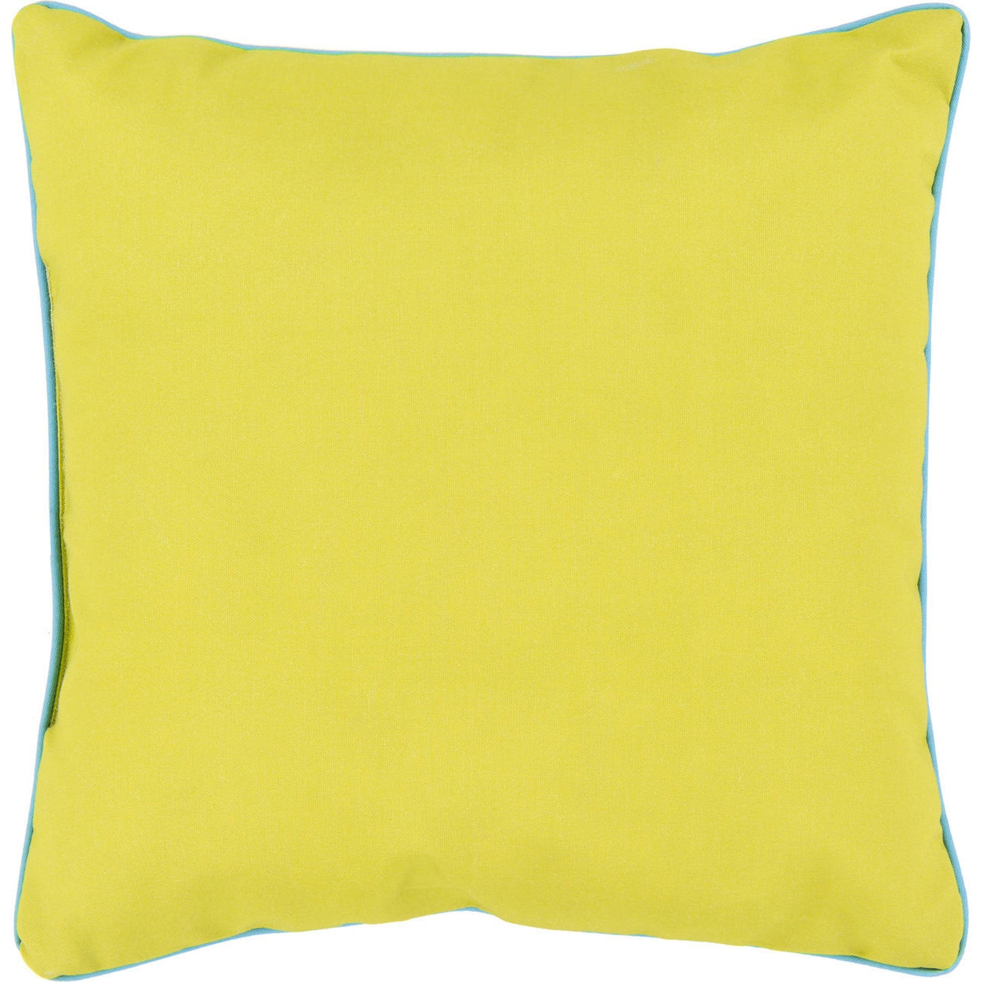 Bahari Indoor/Outdoor Pillow by Surya. Made from unique in a modern style.