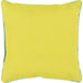 Bahari Indoor/Outdoor Pillow by Surya. Made from unique in a modern style.