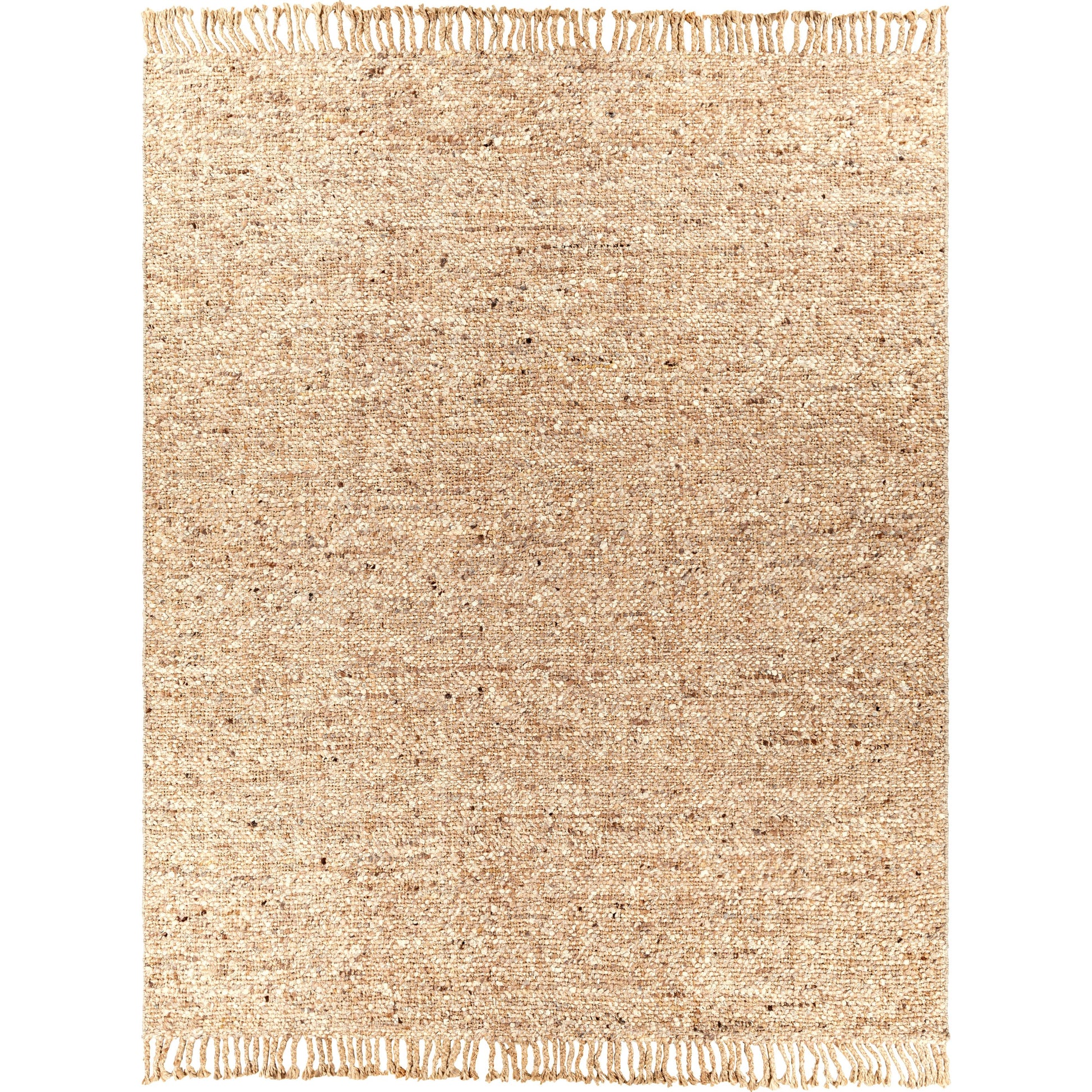 Bryant Rug - 27009 by Surya. Made from 100% wool in a unique style.