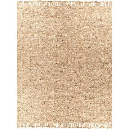 Bryant Rug - 27009 by Surya. Made from 100% wool in a unique style.