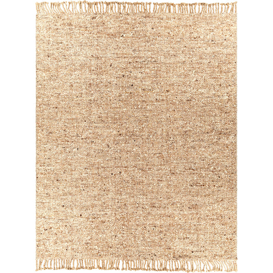Bryant Rug - 27009 by Surya. Made from 100% wool in a unique style.