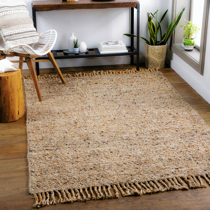 Bryant Rug - 27009 by Surya. Made from 100% wool in a unique style.