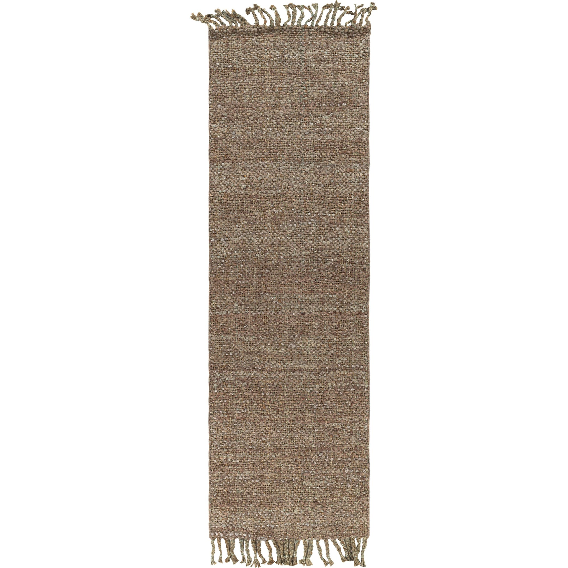 Bryant Rug - 27009 by Surya. Made from 100% wool in a unique style.