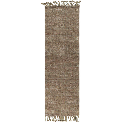 Bryant Rug - 27009 by Surya. Made from 100% wool in a unique style.