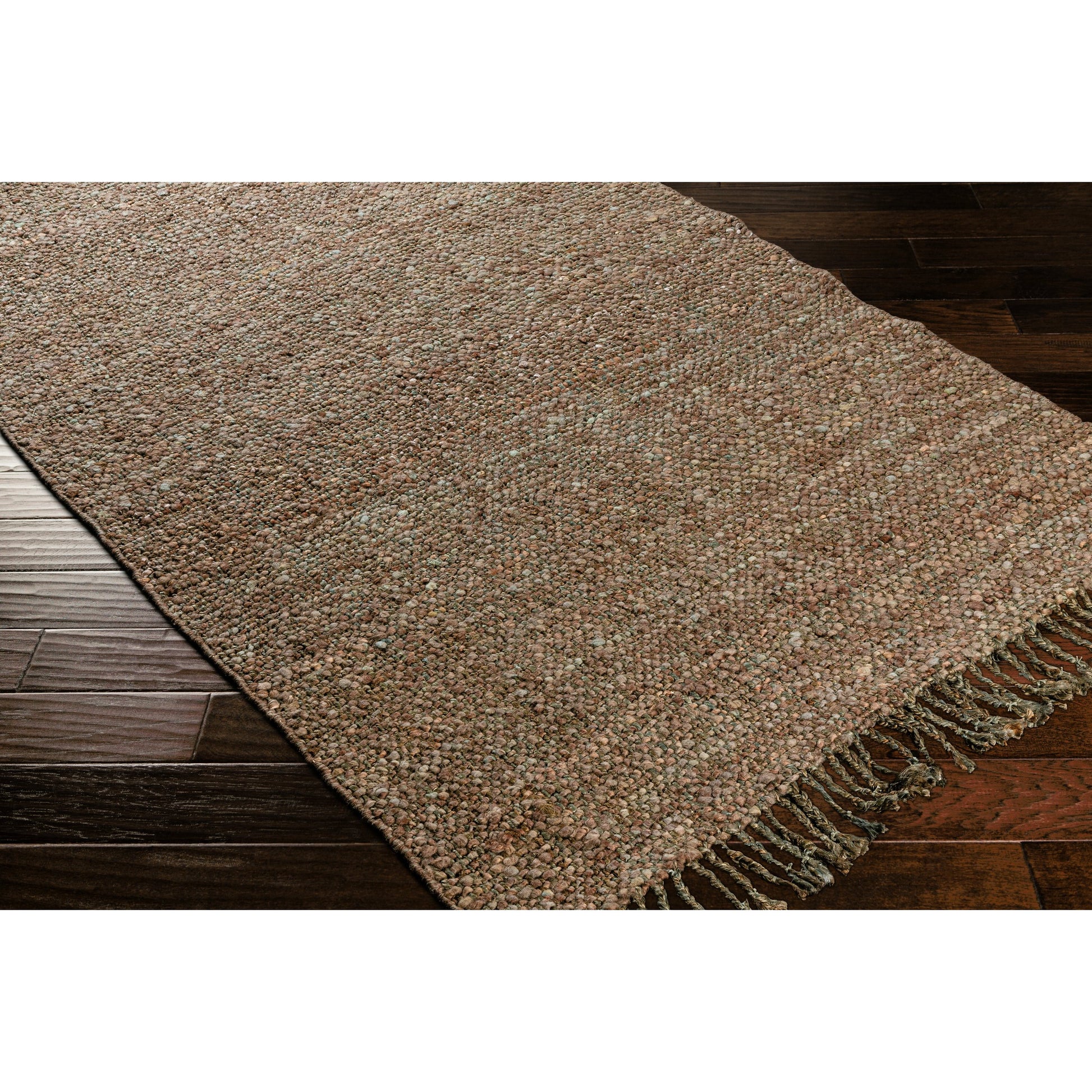 Bryant Rug - 27009 by Surya. Made from 100% wool in a unique style.