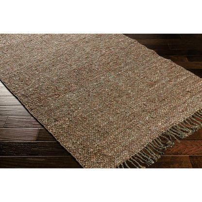 Bryant Rug - 27009 by Surya. Made from 100% wool in a unique style.