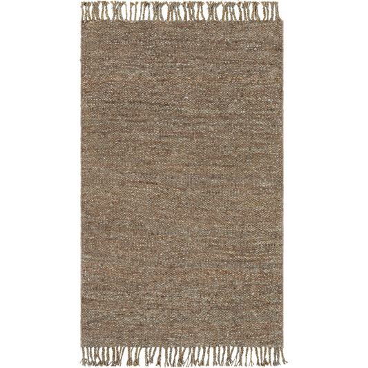 Bryant Rug - 27009 by Surya. Made from 100% wool in a unique style.