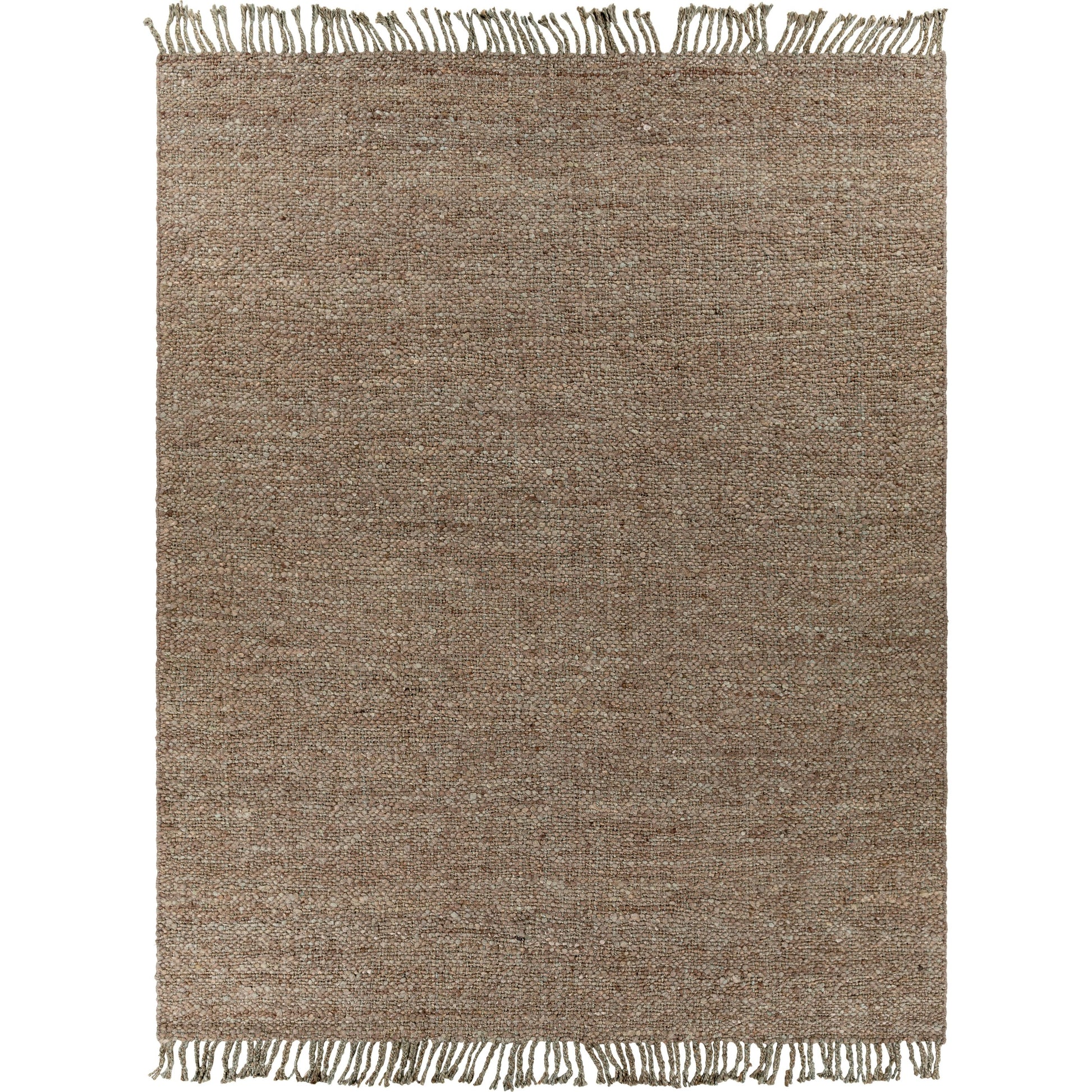 Bryant Rug - 27009 by Surya. Made from 100% wool in a unique style.
