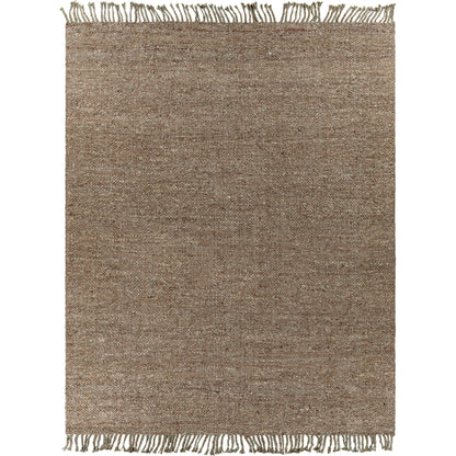 Bryant Rug - 27009 by Surya. Made from 100% wool in a unique style.