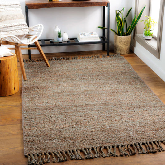 Bryant Rug - 27009 by Surya. Made from 100% wool in a unique style.