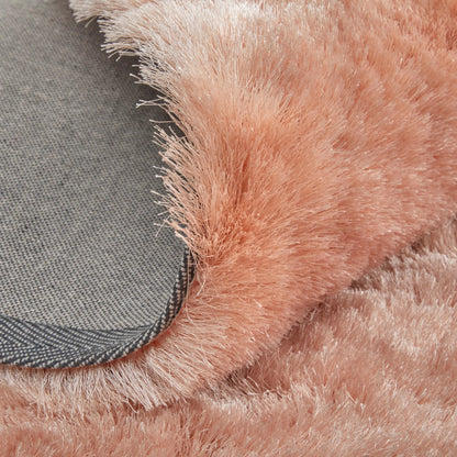 Indochine 4944550F Rug by Feizy. Made from polyester in a unique style.