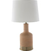 Beige, Ivory, White