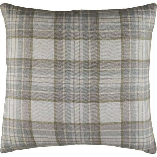 Brigadoon Pillow - 9352 by Surya. Made from 100% cotton in a traditional style.
