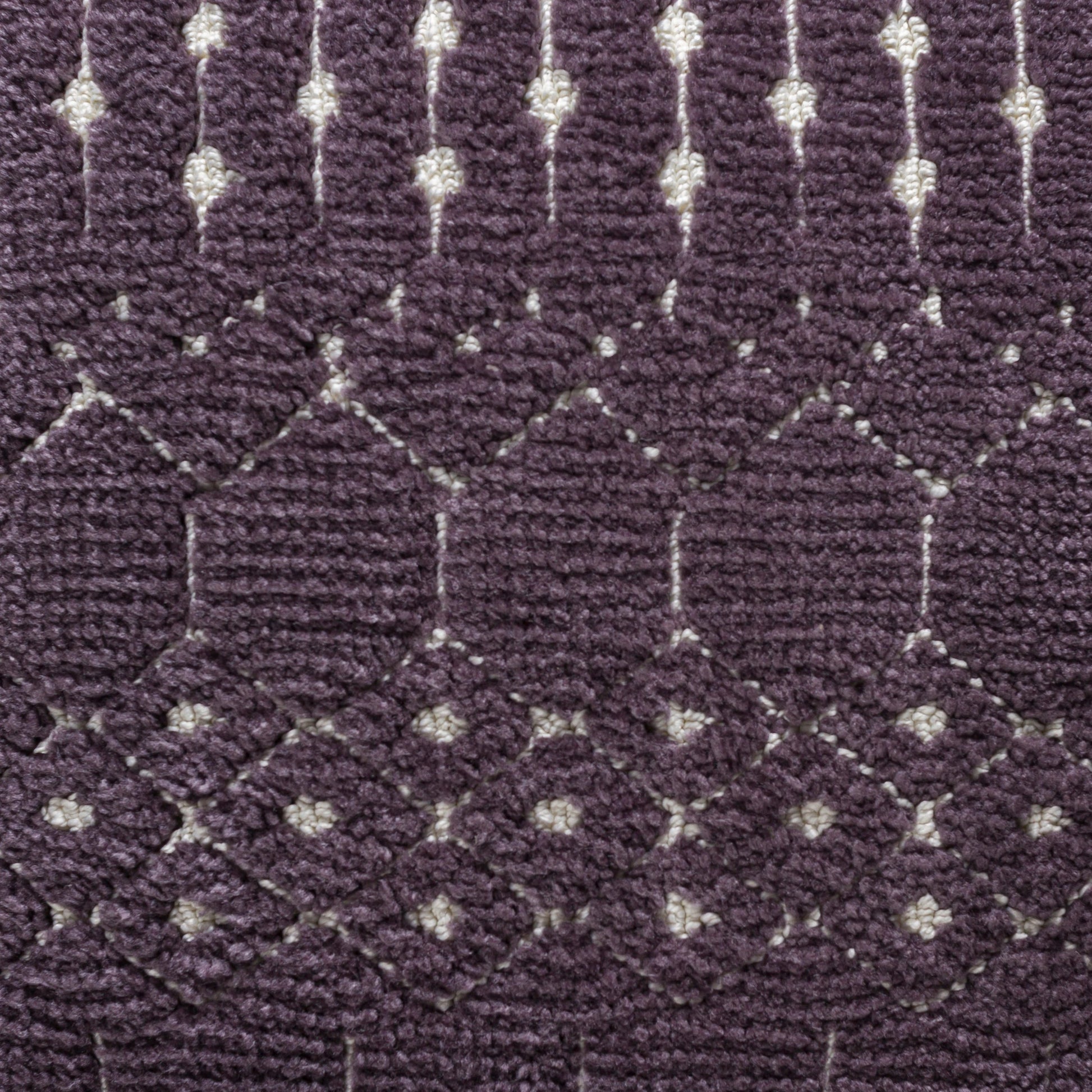 Braith Pillow - 26727 by Surya. Made from 100% polyester, 100% cotton in a eclectic & global style.
