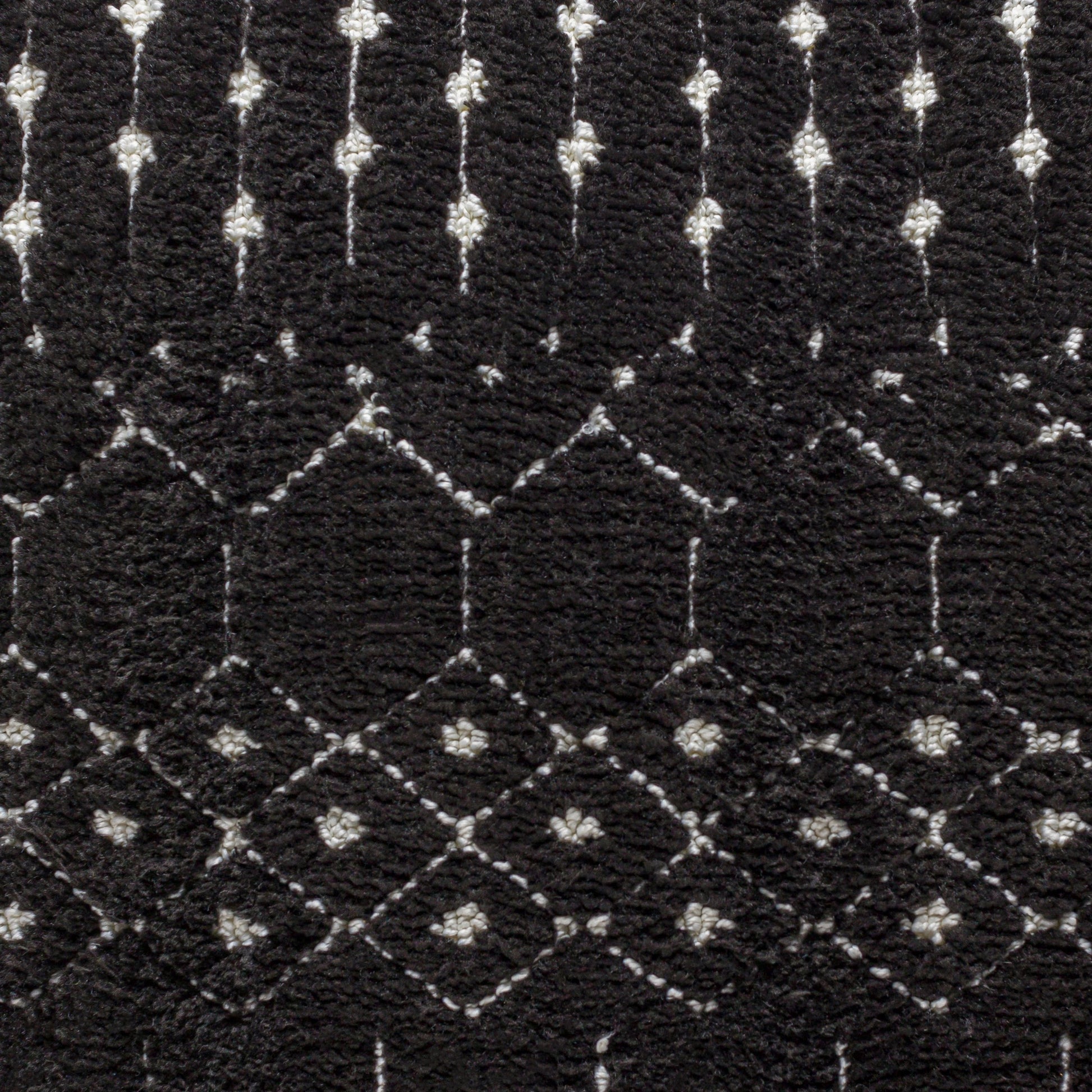 Braith Pillow - 26727 by Surya. Made from 100% polyester, 100% cotton in a eclectic & global style.