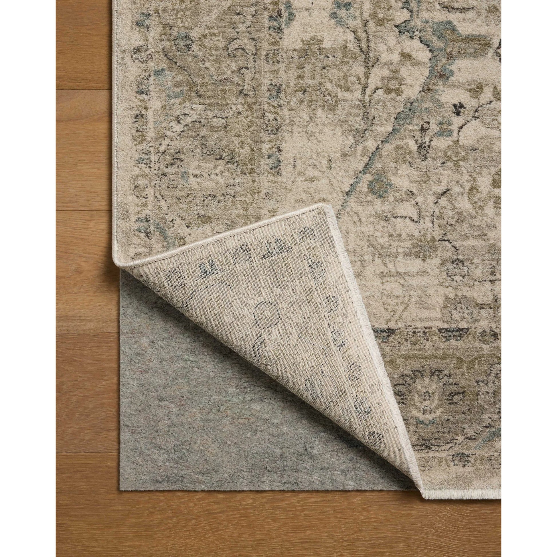 Briar BRR-02 Rug by Loloi. Made from 100% polyester in a unique style.