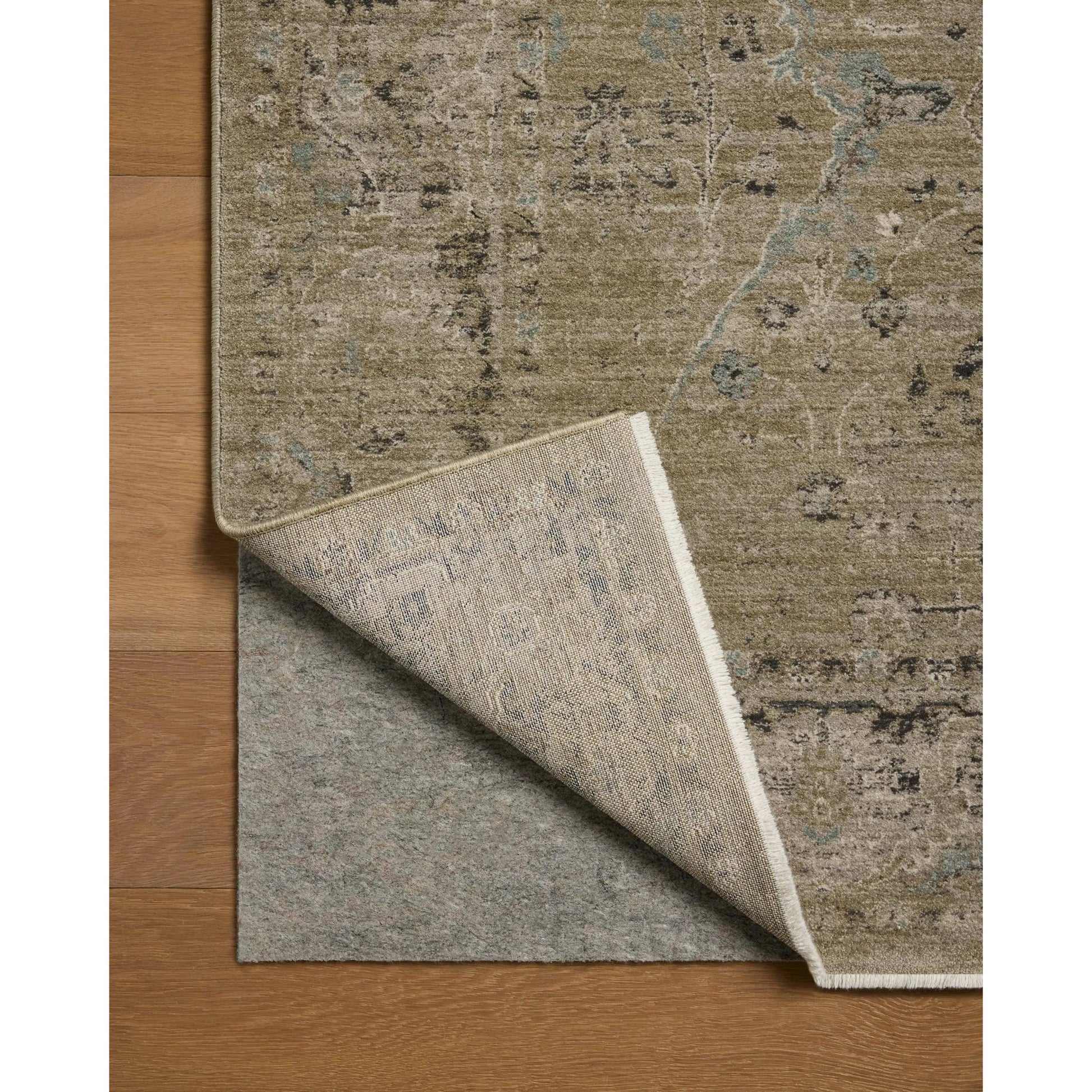 Briar BRR-02 Rug by Loloi. Made from 100% polyester in a unique style.