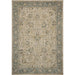 Briar BRR-05 Rug by Loloi. Made from 100% polyester in a unique style.