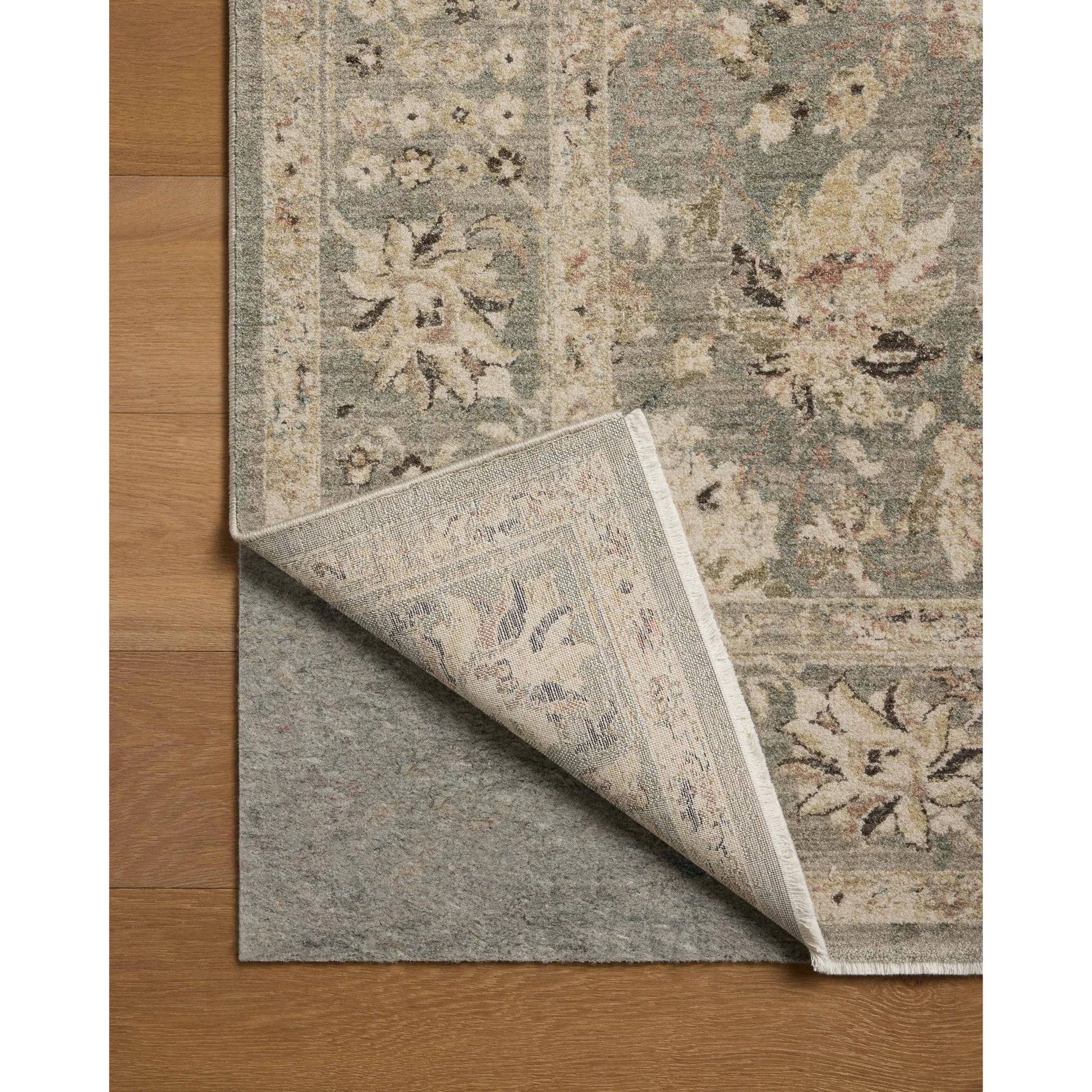 Briar BRR-05 Rug by Loloi. Made from 100% polyester in a unique style.