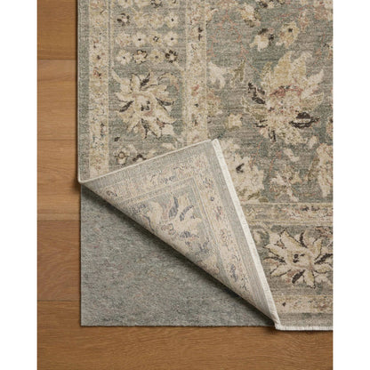 Briar BRR-05 Rug by Loloi. Made from 100% polyester in a unique style.