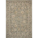 Briar BRR-05 Rug by Loloi. Made from 100% polyester in a unique style.