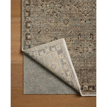 Briar BRR-06 Rug by Loloi. Made from 100% polyester in a unique style.